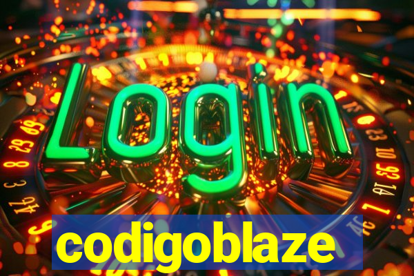 codigoblaze