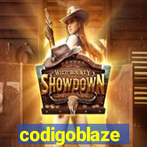 codigoblaze