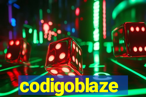 codigoblaze