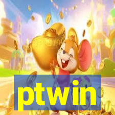 ptwin