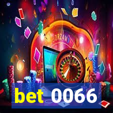 bet 0066