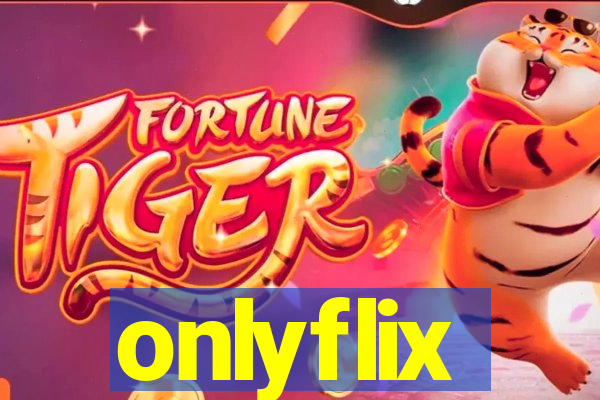 onlyflix