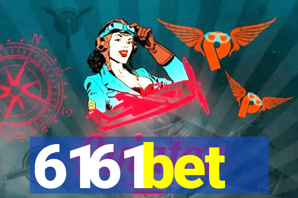 6161bet