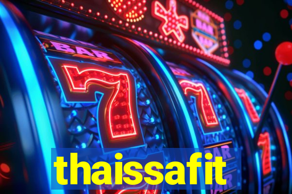 thaissafit