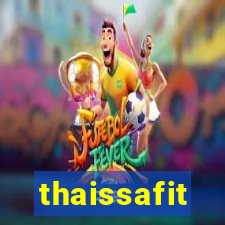 thaissafit