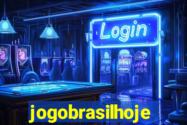 jogobrasilhoje