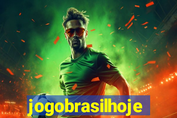 jogobrasilhoje