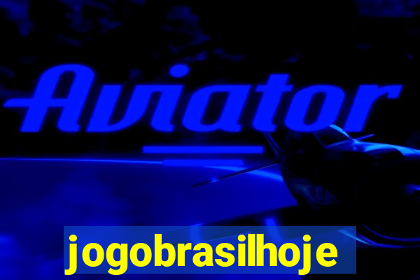 jogobrasilhoje