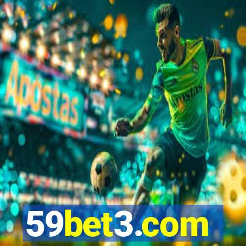 59bet3.com