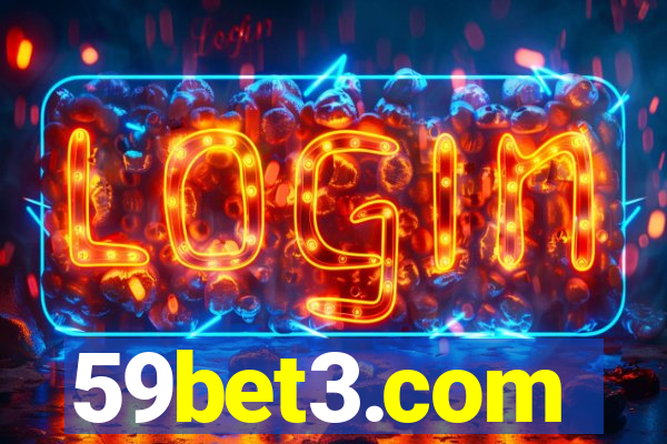 59bet3.com