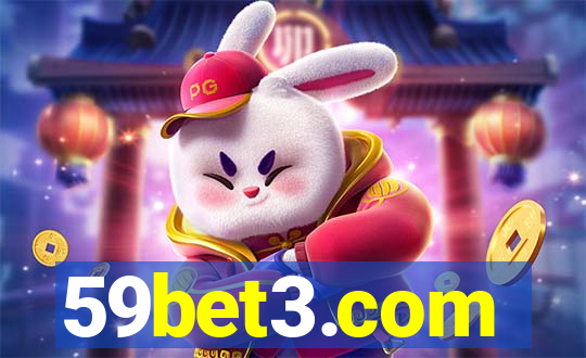 59bet3.com