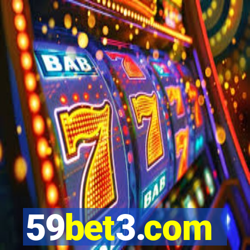 59bet3.com