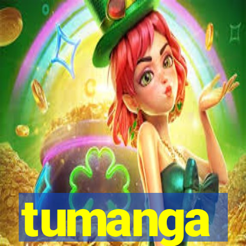 tumanga