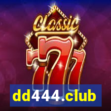 dd444.club