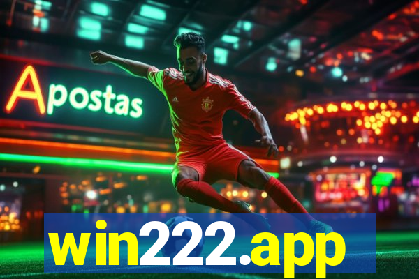 win222.app