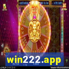 win222.app