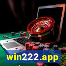 win222.app