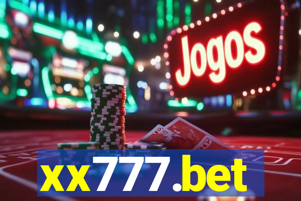 xx777.bet