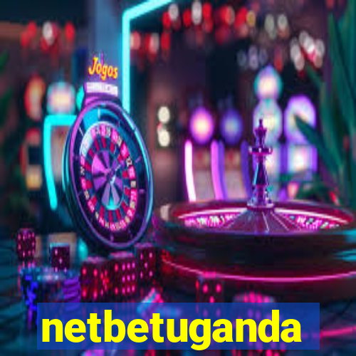 netbetuganda