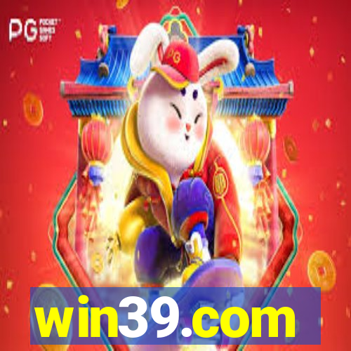 win39.com