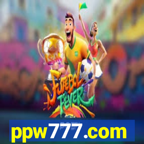 ppw777.com