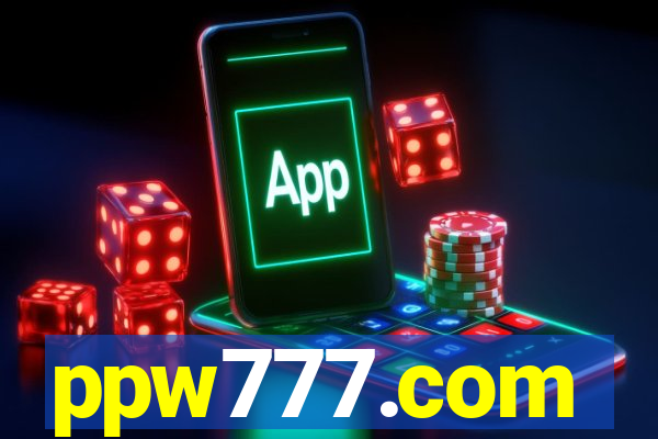 ppw777.com