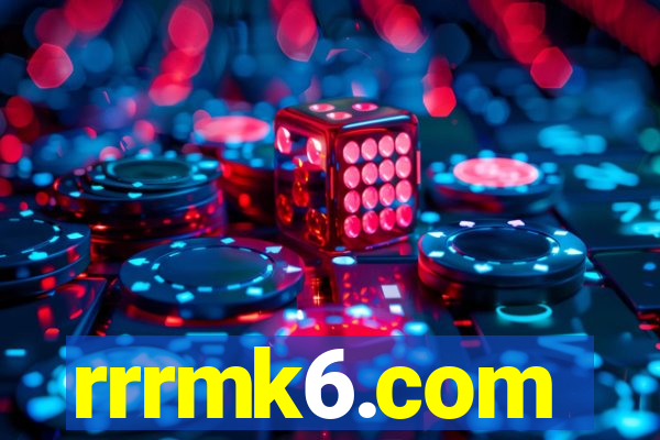 rrrmk6.com