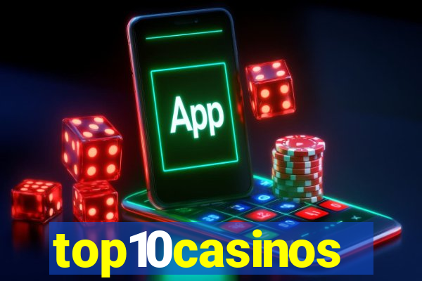 top10casinos