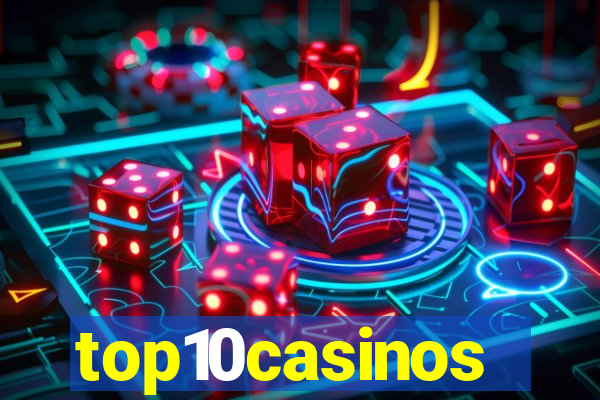 top10casinos