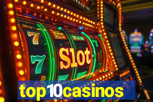 top10casinos