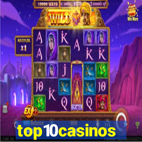 top10casinos