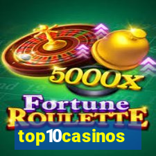 top10casinos