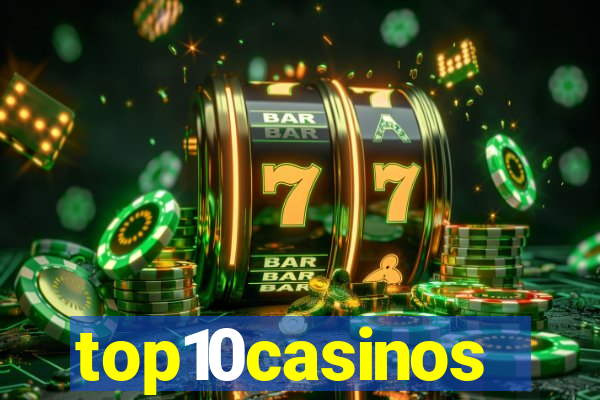 top10casinos