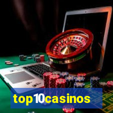 top10casinos