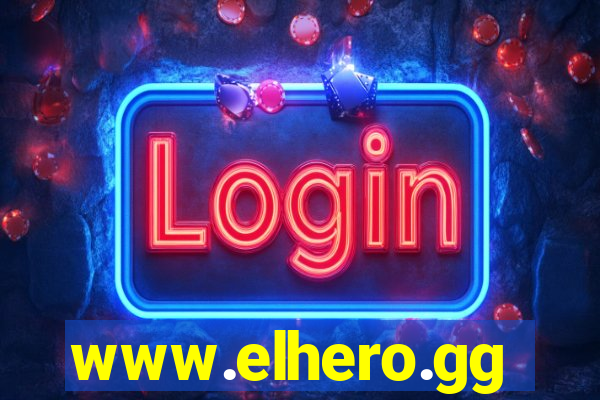 www.elhero.gg