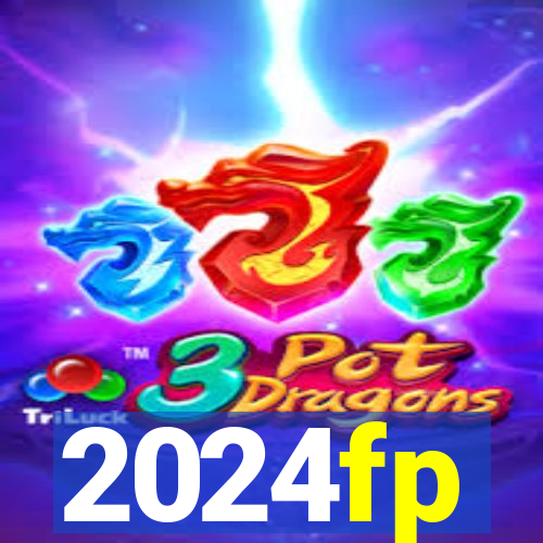 2024fp