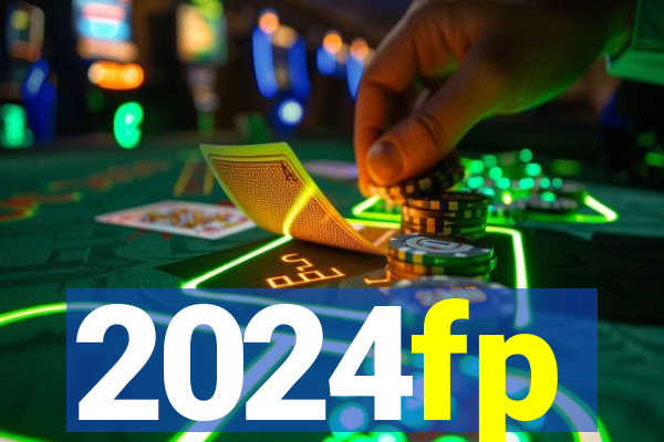 2024fp