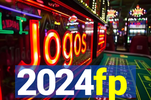 2024fp