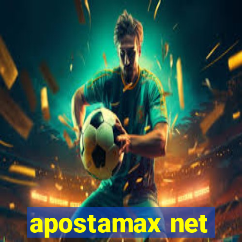 apostamax net