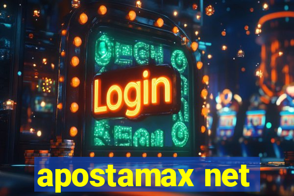 apostamax net