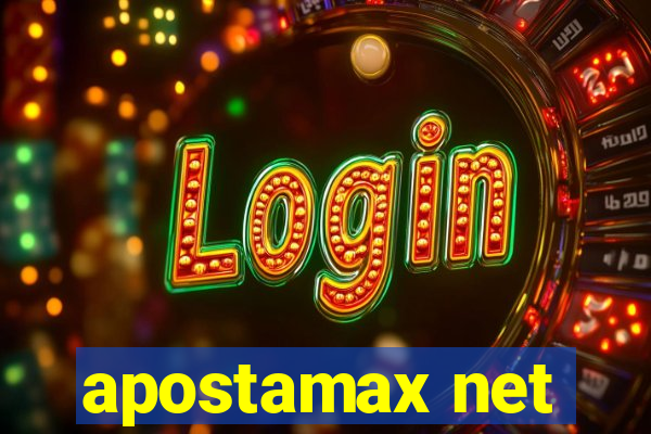 apostamax net