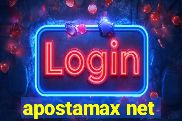 apostamax net