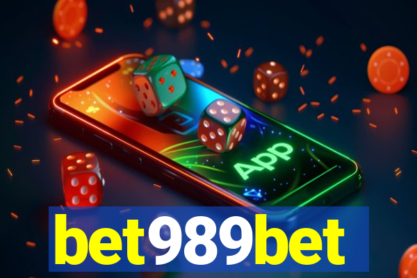 bet989bet