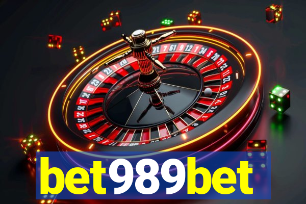 bet989bet