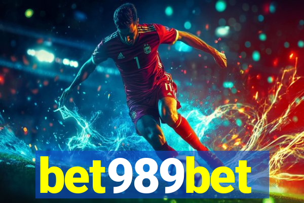 bet989bet