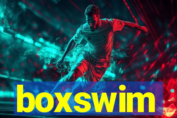 boxswim