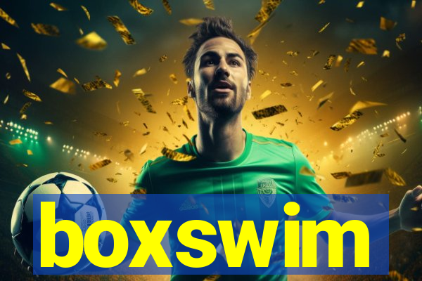 boxswim