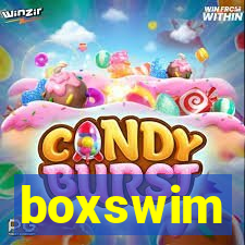 boxswim