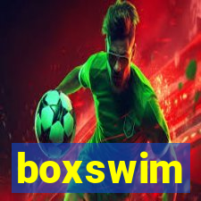 boxswim