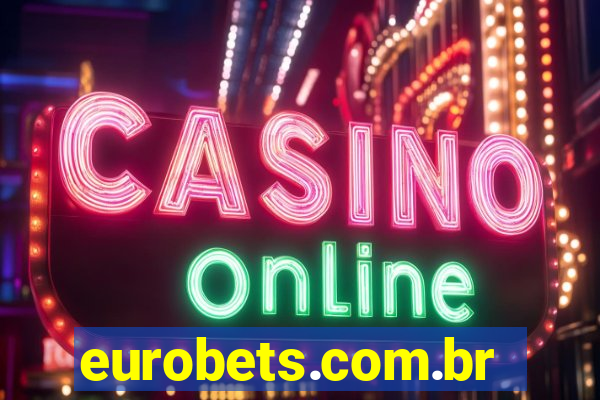 eurobets.com.br